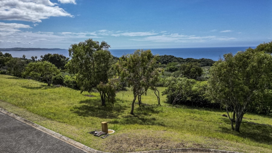 0 Bedroom Property for Sale in Cintsa West Eastern Cape